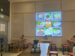 -其美潮州鱼旦粉世家(花城汇南区分店)