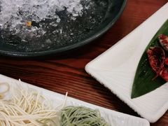 -呷哺呷哺(悦方店)
