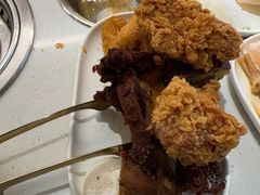 -天河城购物中心