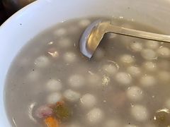 -聚鑫阁江浙菜·非遗传承技艺(青村帝华园店)