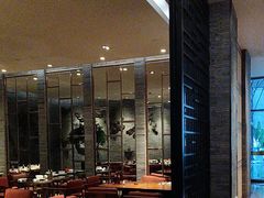 -阿纳迪酒店·秘境西餐厅