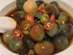-禾悟农·农家私房菜