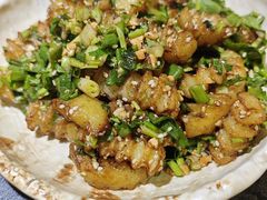 -云上千禾(水上店)