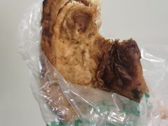 -老回回饺子馆(海洋馆店)