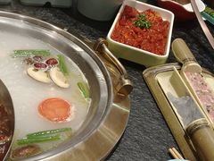 -松雷商业(南岗店)