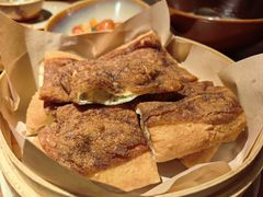 -青年公社烤鸭(熙悦天街店)