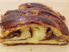-得粒烘焙坊Daily Bakery House(东海花园店)