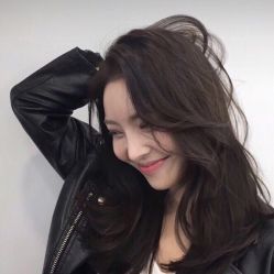 -卡尔诗·科技美肤连锁