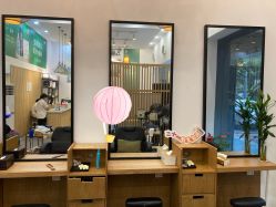 -章光101防脱养发荟