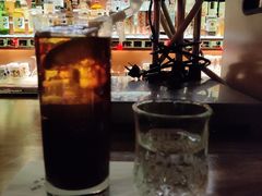 -鸡尾酒实验室酒吧(隆礼路店)