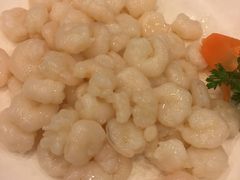 -老大同酒家·糟卤·本帮菜(中山公园店)