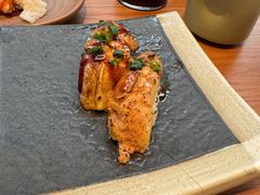 -Tuna maki寿司(苏州万象天地店)