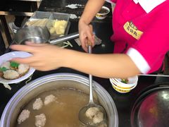 -无影脚佛山陈氏盲公丸始创店(飞鸿街店)