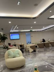 -武汉美莱整形美容医院