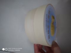 -味多美蛋糕(六里桥店)