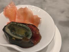 -镛记酒家