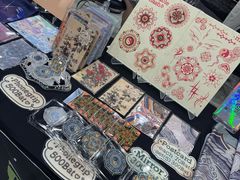 -尚泰清迈机场购物中心