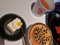-卤校长重庆火锅(国兴店)