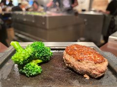 -肉肉大米(德基广场店)