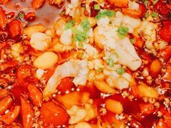 -苹果树下艺术餐厅(通州店)