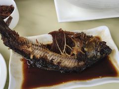 -怡得观滇餐厅·地道昆明菜·1996(海埂大坝店)