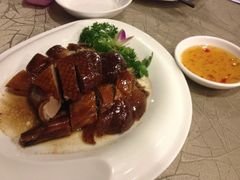 iphone_upload_pic-六婶西关小厨(光塔路店)