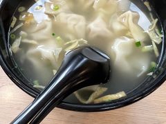 -王家沙点心店(万航渡路店)