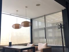 -上岛咖啡(珠园店)