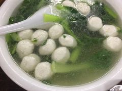 -吾介小籠館