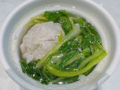 -双东酒店(东关街店)