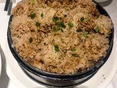 -金春禧(世茂国际广场店)