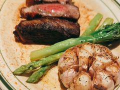 -CAPARESH開府莱舍(望京金辉店)