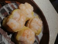 -又一间茶点轩(百汇广场店)
