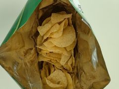 -物美超市(通州果园店)