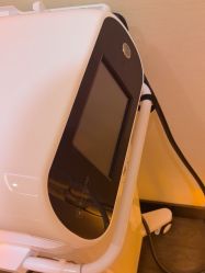 -上海玫瑰医疗美容医院