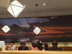-云海肴·汽锅鸡·云南菜(广安门天虹店)