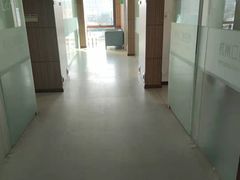 -杭州口腔医院(城西院区)