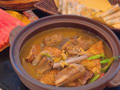 -聚鑫阁江浙菜·非遗传承技艺(青村帝华园店)