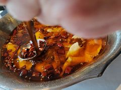 -沸腾鱼乡(知春路分店)