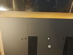 -星漾里•SPA•足道•按摩•养生(吕厝店)