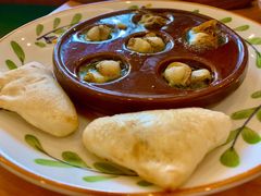 -萨莉亚意式餐厅(深圳北站店)