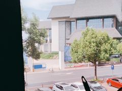 -辣伍鲜毛肚老火锅(元一店)