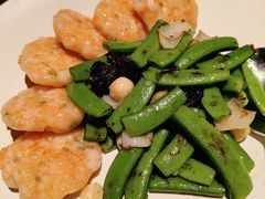 -明湖楼·经典鲁菜(大明湖店)