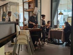 -羲和雅苑•北京烤鸭(乐园道万象城店)
