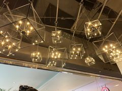 -HFFOUSA TACO弗萨塔可墨西哥餐厅(颐堤港店)