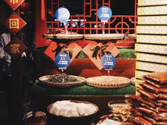 -周师兄大刀腰片火锅(洪崖洞旗舰店)