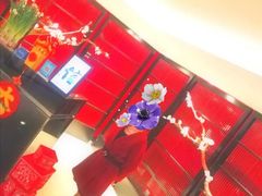 -白云宾馆·白云宴餐厅