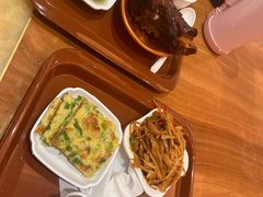 -白金汉爵大酒店·中餐厅(相城店)