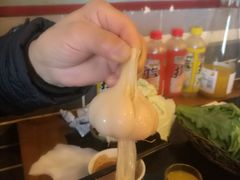 -裕德孚·非遗手切涮羊肉(东直门内大街店)