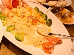 -苏浙汇(肇嘉浜路总店)